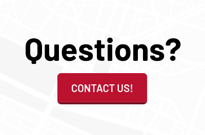 Questions? Contact Us Now