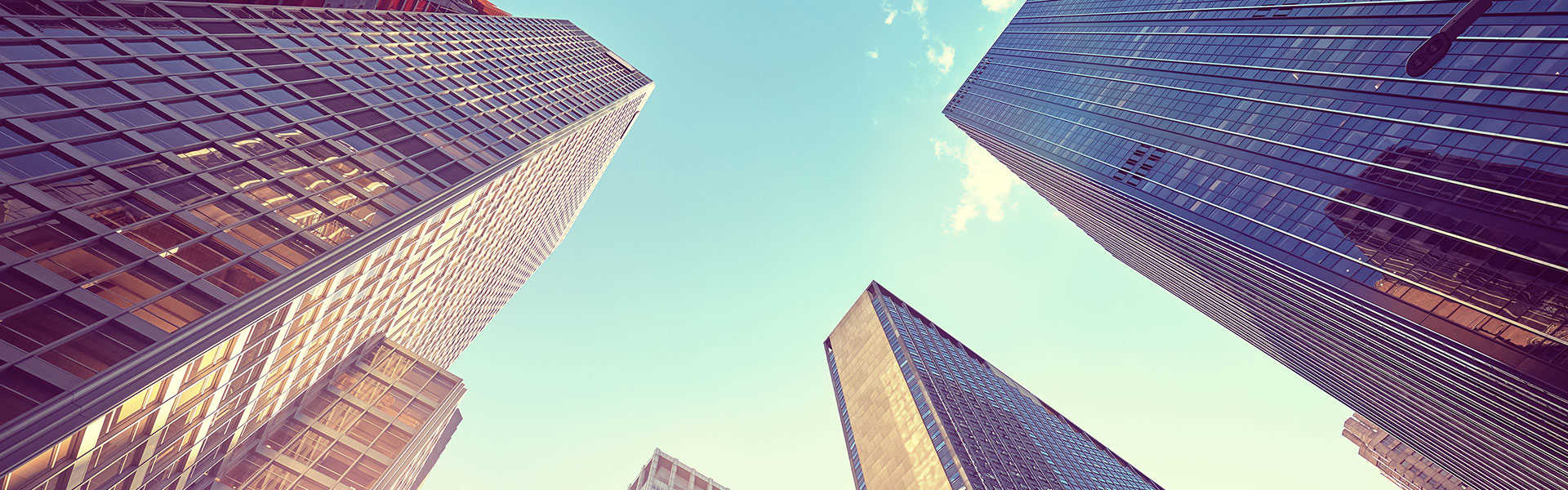 erg-commercial-real-estate-brokerage-firm-new-york-long-island