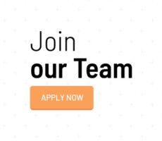 Join Our Team - Apply Now