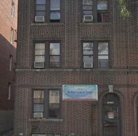 74-30 Woodside Avenue Queens, NY 11373