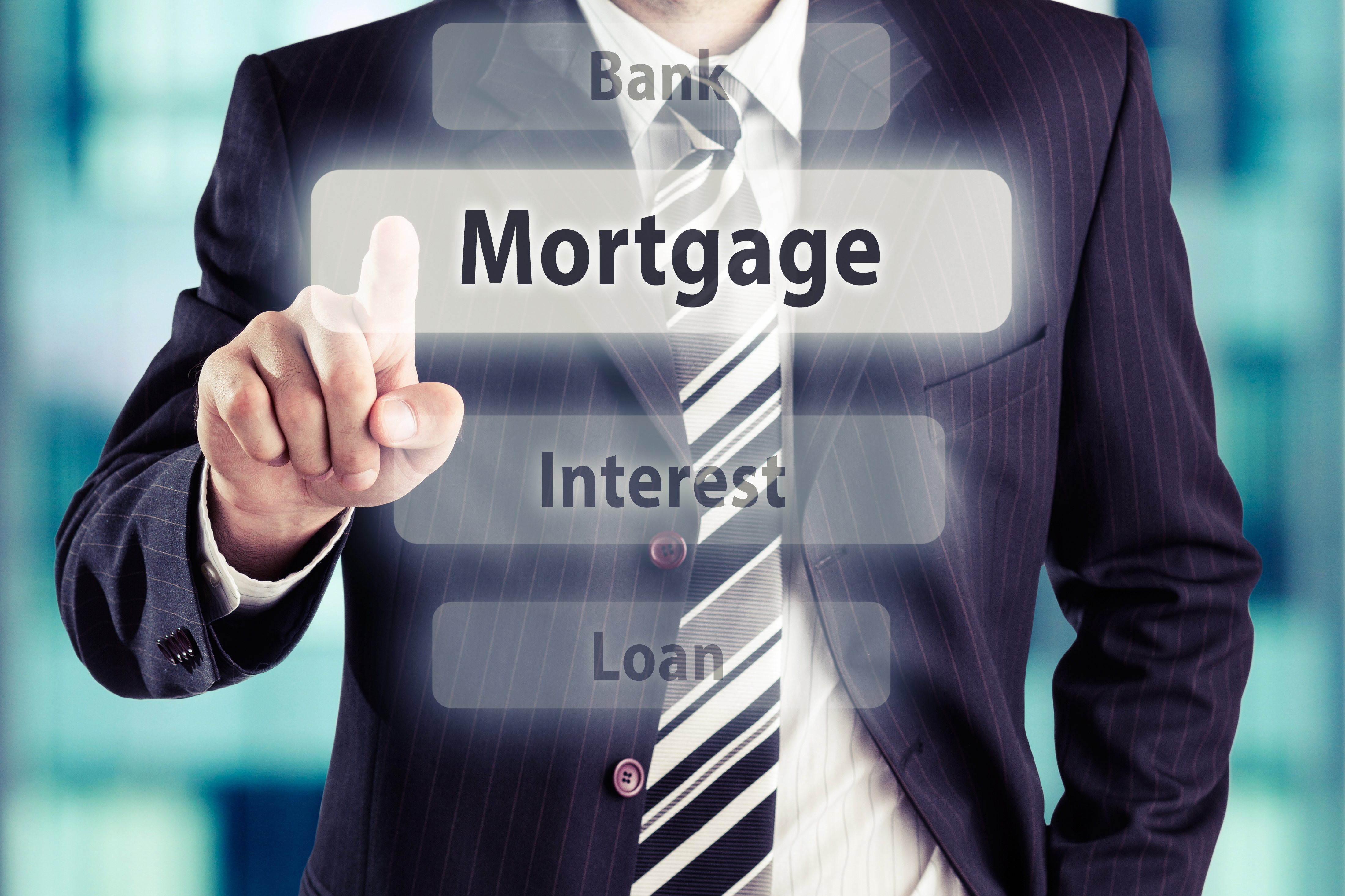 why-work-with-mortgage-brokers-erg-commercial-real-estate