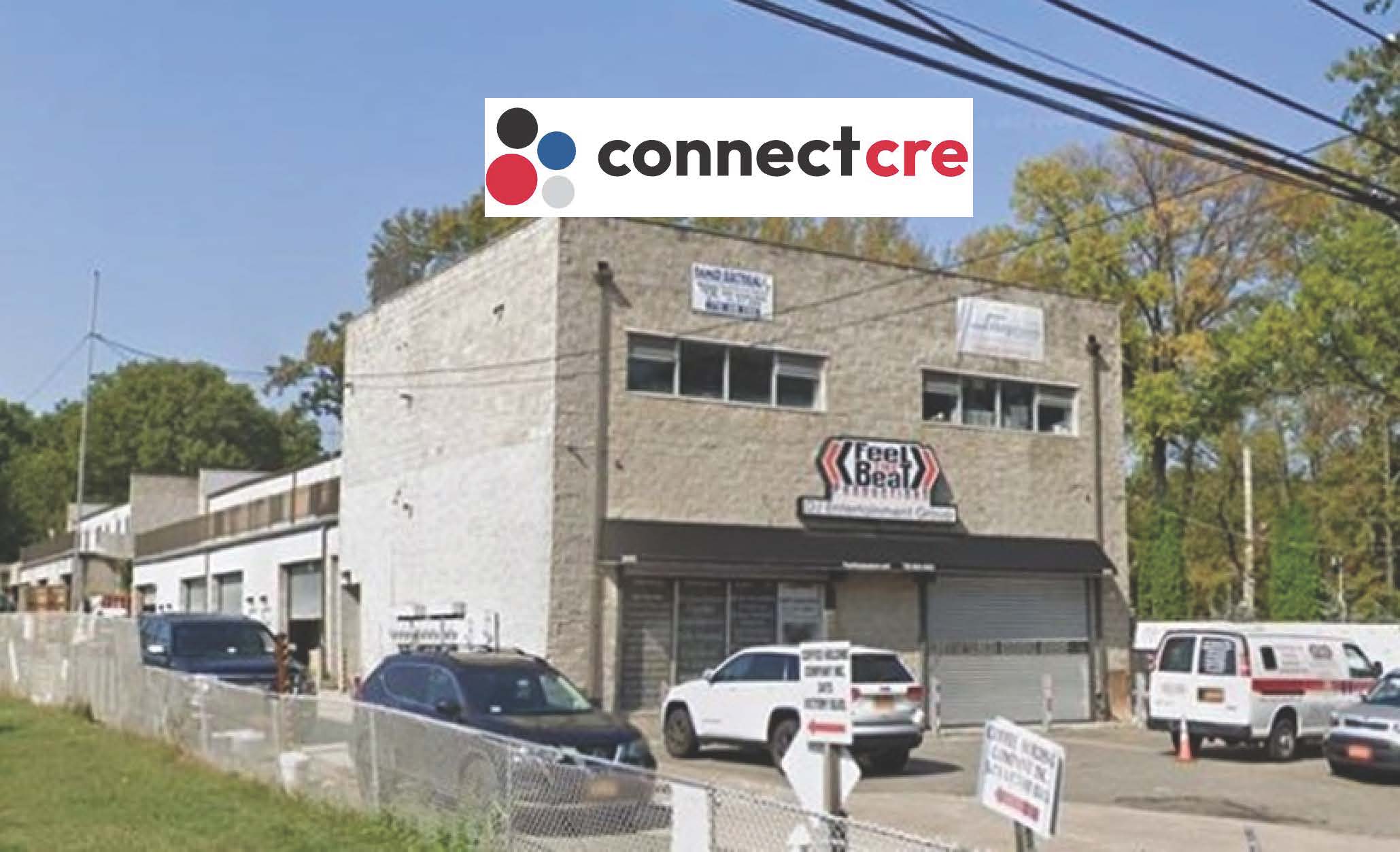 ERG Lines Up Loan to Complete Staten Island 1031 Exchange ERG